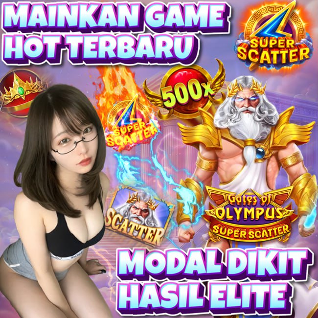 Calon77 - Semua Game Online Seru dalam Satu Situs Calon 77!